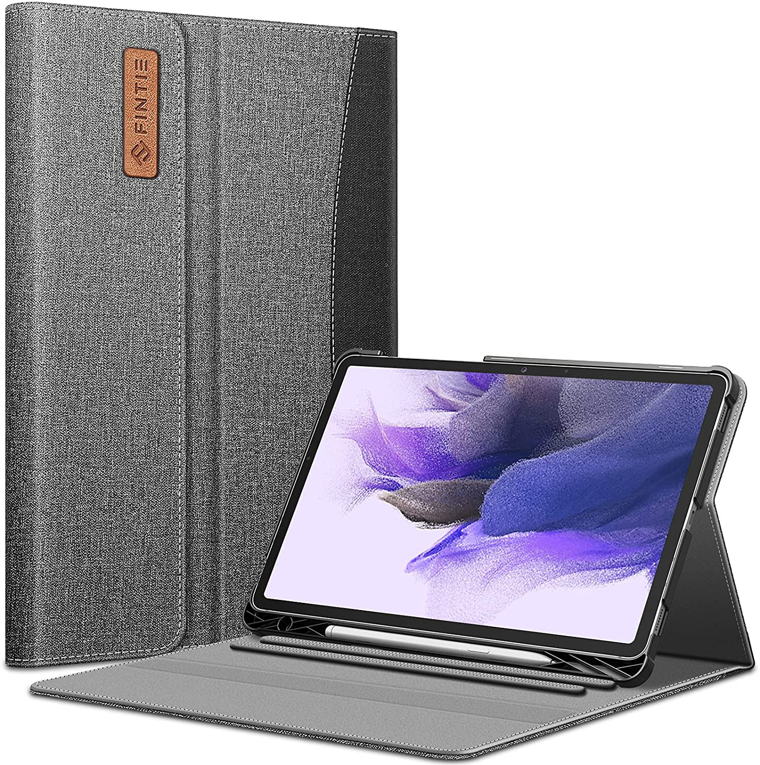 bluetech 7 inch tablet
