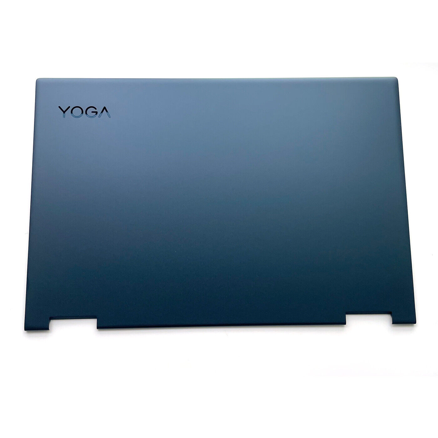 New For Lenovo Yoga 730-15 730-15IKB 730-15IWL LCD Back Cover Blue AM27G000E20