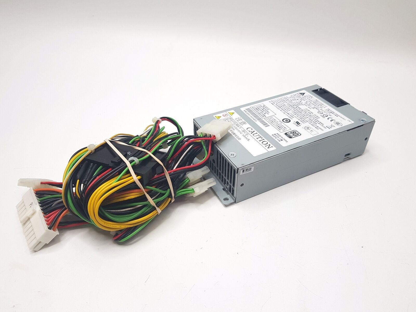 Delta Electronics 400w Switching Power Supply DPS-400AB-12D