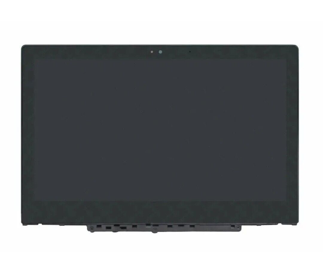 Lenovo 300e Chromebook 2nd Gen (81MB) Lcd Touch w/ Bezel 5D11D01448 5D10Y67266