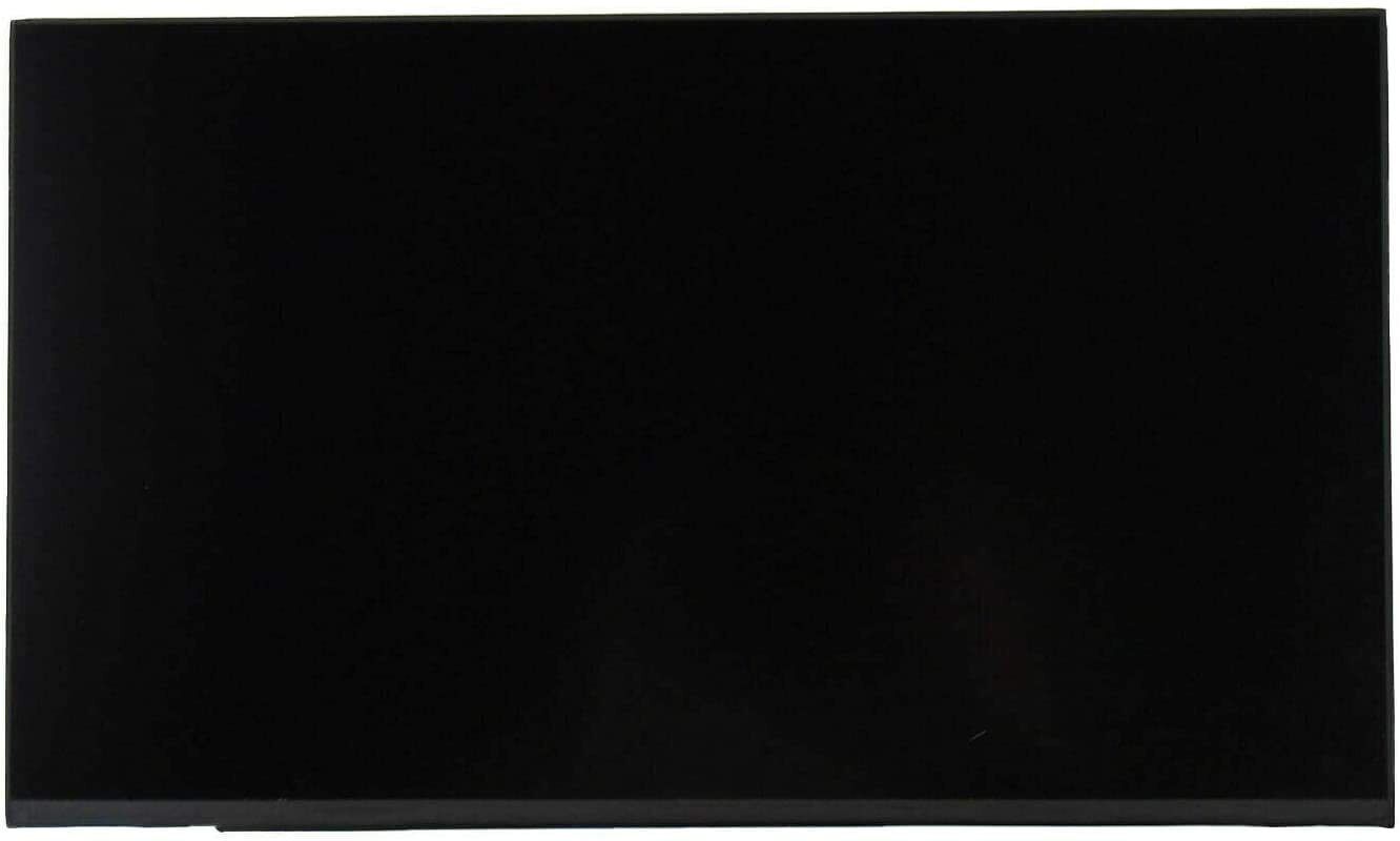14.0“ M21389-001 For HP Probook 440 G8 B140HAN04.D LCD Screen LED FHD IPS New