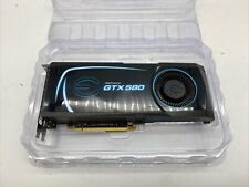 Nvidia EVGA GeForce GTX 580 015-P3-1580-B1 picture