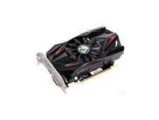 MAXSUN MS-GT1030V  GT 1030 2G Transformers 2G Graphics Card GDDR5 Gaming GeForce picture