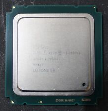 Intel Xeon Xeon E5-2697v2 @ 2.70GHz 12 Cores FCLGA2011 SR19H USED CONDITION picture