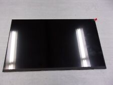 M21389-001 LCD PANEL 14.0 FHD AG UWVA 250N NON TOUCH**NOT IN MANUFACTURER BOX** picture