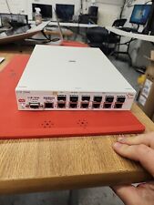 RAD ETX-204A Ether Access Carrier Ethernet Demarcation Device aw5924a picture
