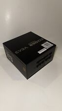 EVGA Supernova G3 650W 80 Plus Gold Fully Modular Power Supply - Unit Only picture