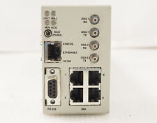 Carrier Access PWA 003-0714-0007 003-0711-0003 PCB003-0715-0006 Interface Card picture