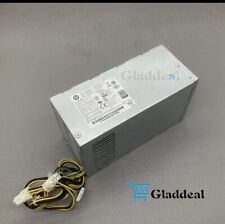 NEW Original HP L08261-001 Computer Power Supply 180W  picture