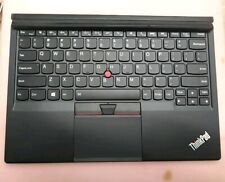FOR Lenovo ThinkPad X1 Tablet Thin Keyboard TP00082K1 picture