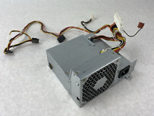 HP DPS-240MB B 240W Switching Power Supply 455324-001 Spare 460888-001 picture