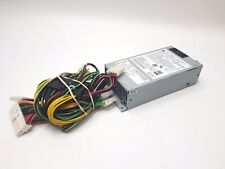 Delta Electronics 400w Switching Power Supply DPS-400AB-12D picture