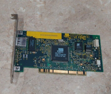 3COM 3C905C-TXM G1 Etherlink 10/100 PCI Network Card FAB 02-0201-010 Ethernet picture