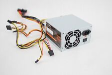 Raidmax RX-380K 380W Power Supply for Vostro 220 picture