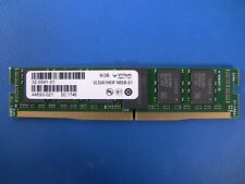 Lot of 35 Virtium vl53a1h63f-n6sb-s1 8GB DDR4 Mini-RDIMM picture