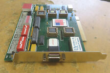 Ultra-X PHD PCI PC Diagnostics Card  picture