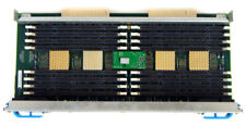 IBM 16 Slot Memory Expansion Board With No Memory picture