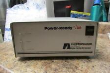 ELECTROGUARD Power-Ready 500 - Acme Electric Corporation picture