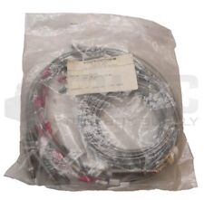 SEALED NEW BAG OF 10 APPLIED INSTRUMENTS 5100-A1-072 THERMOCOUPLE picture