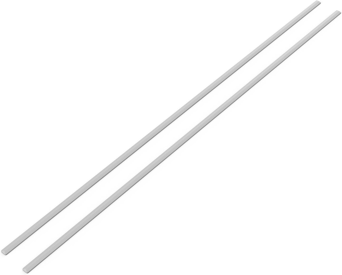 2PC Replacement Laptop Rubber Feet Strips for HP 17-CN 17-CP 17T-CN, HP 17-Cn002 2PC Replacement Laptop Rubber Feet Strips for HP 17-CN 17-CP 17T-CN, HP 17-Cn002