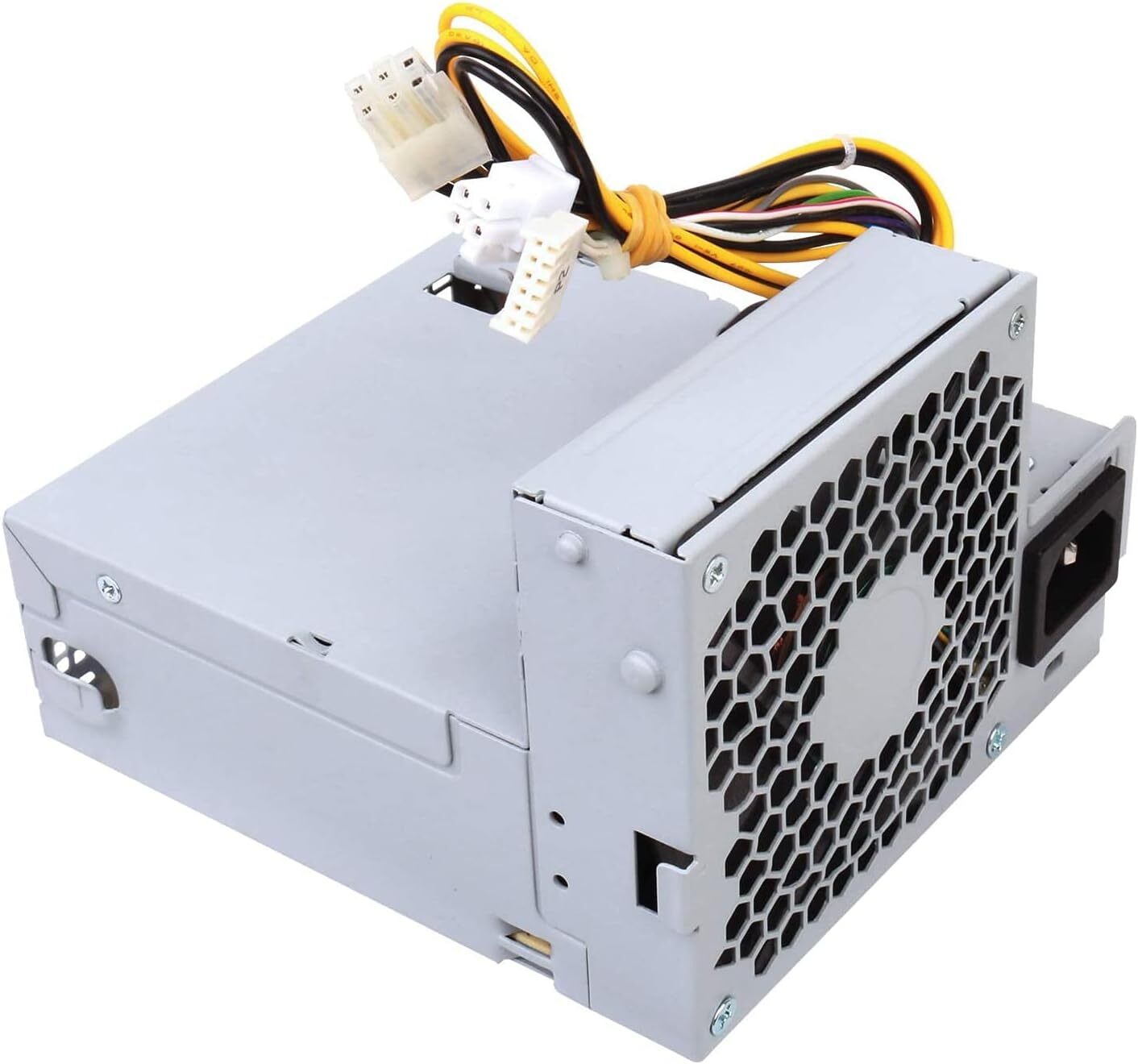 503376-001 240W Power Supply for HP Elite 8000 8100 8200 HP-D2402A0 611481-001