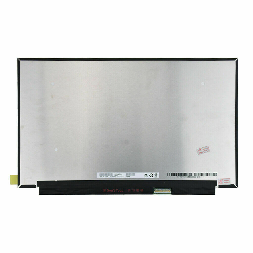 New LCD Screen for CMO InnoLux N156HMA-GA1 REV.C1 C2 72% NTSC High Gamut FHD New LCD Screen for CMO InnoLux N156HMA-GA1 REV.C1 C2 72% NTSC High Gamut FHD