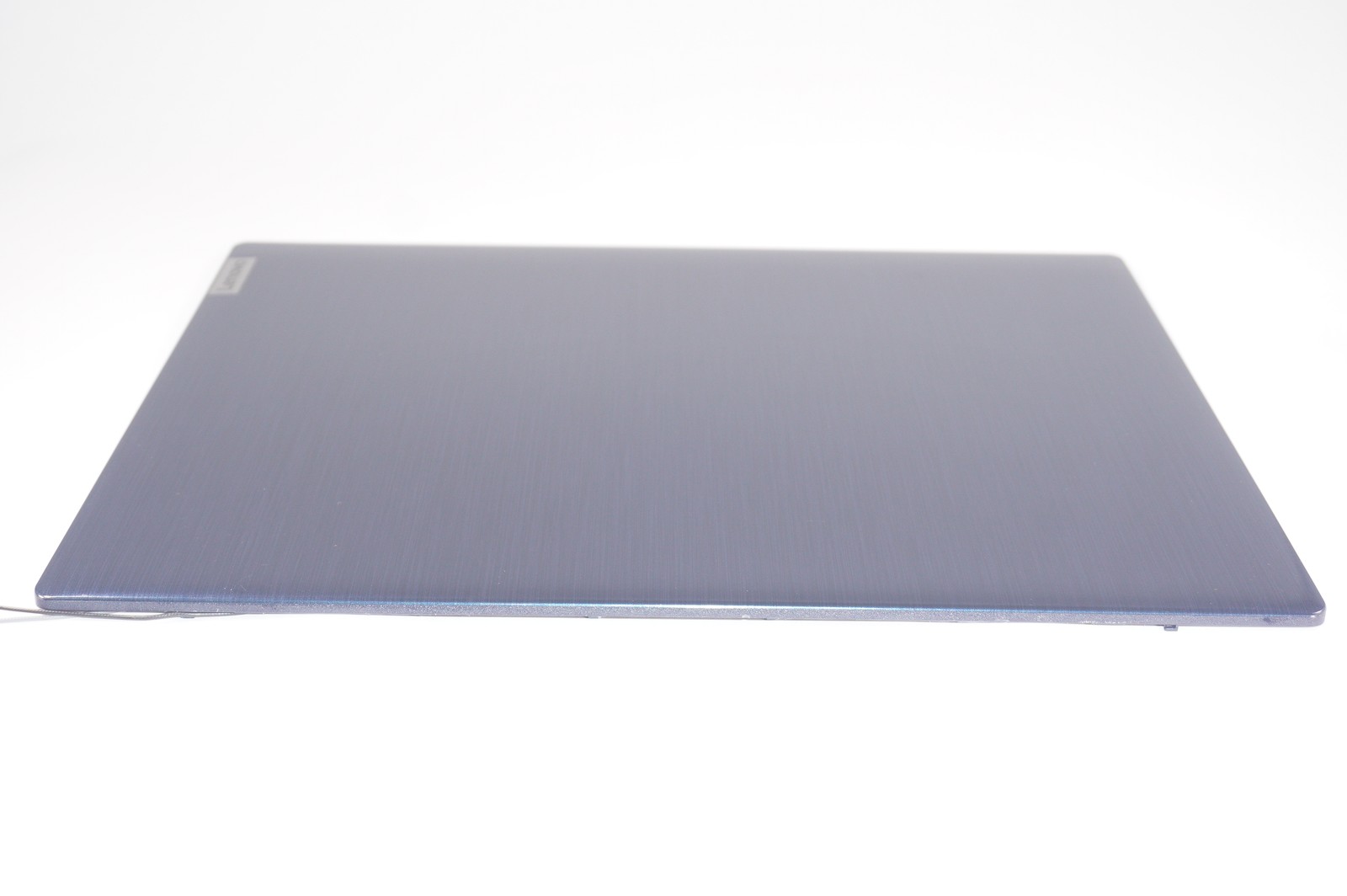 5CB0X56532 Lenovo LCD Back Cover 81W0009DUS