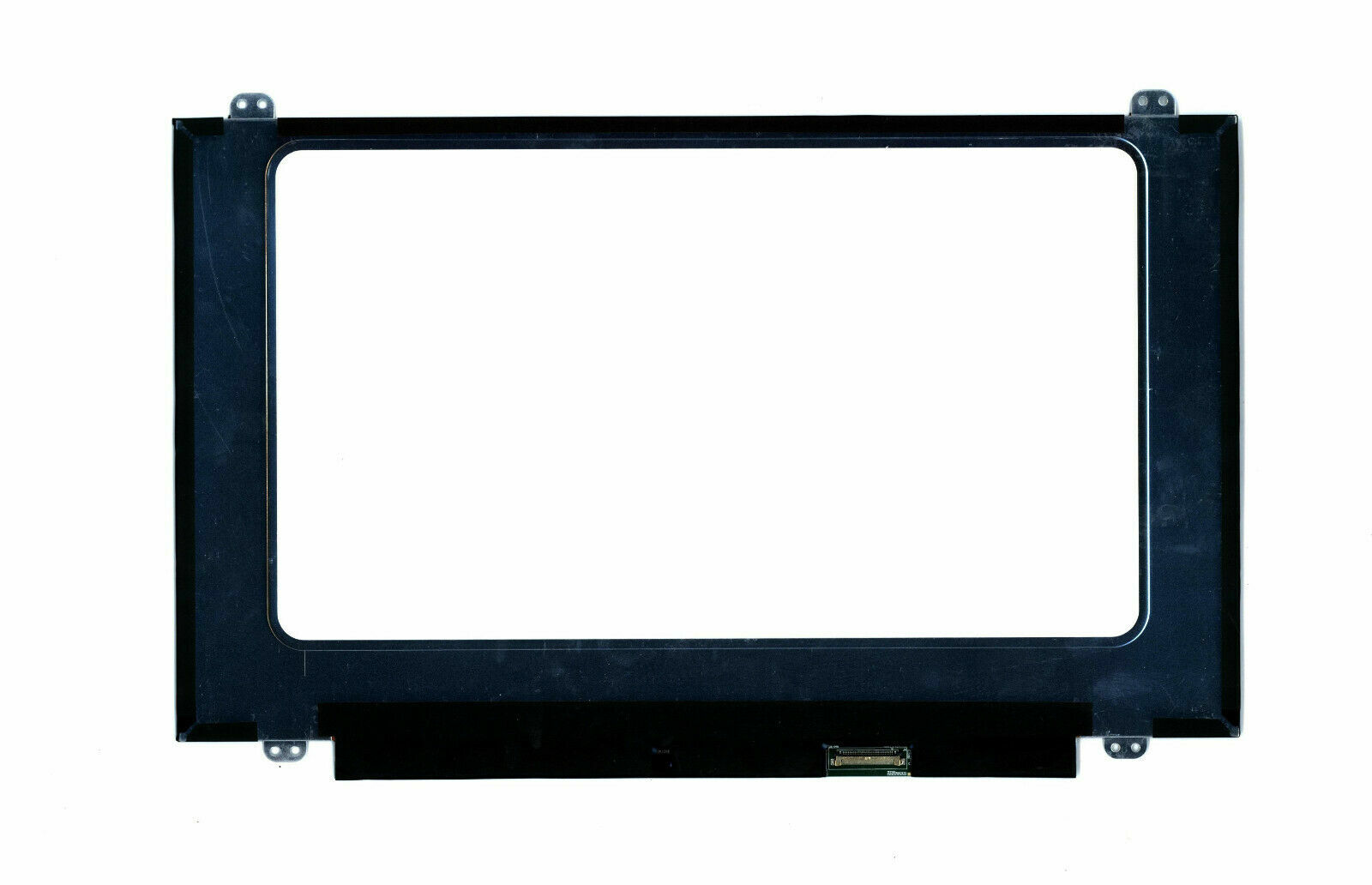 Innolux N140HCE-EN1 Rev.C2 Laptop Screen 14 Innolux N140HCE-EN1 Rev.C2 Laptop Screen 14