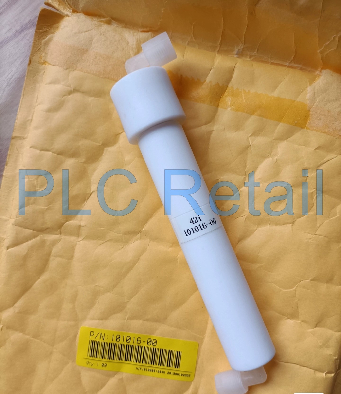 1PC NEW Thermo Scientific 101016-00 42i hydrocarbon remover Via DHL or FedEX 1PC NEW Thermo Scientific 101016-00 42i hydrocarbon remover Via DHL or FedEX