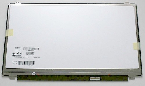 Samsung LTN156AT30 ~ New Laptop 15.6\