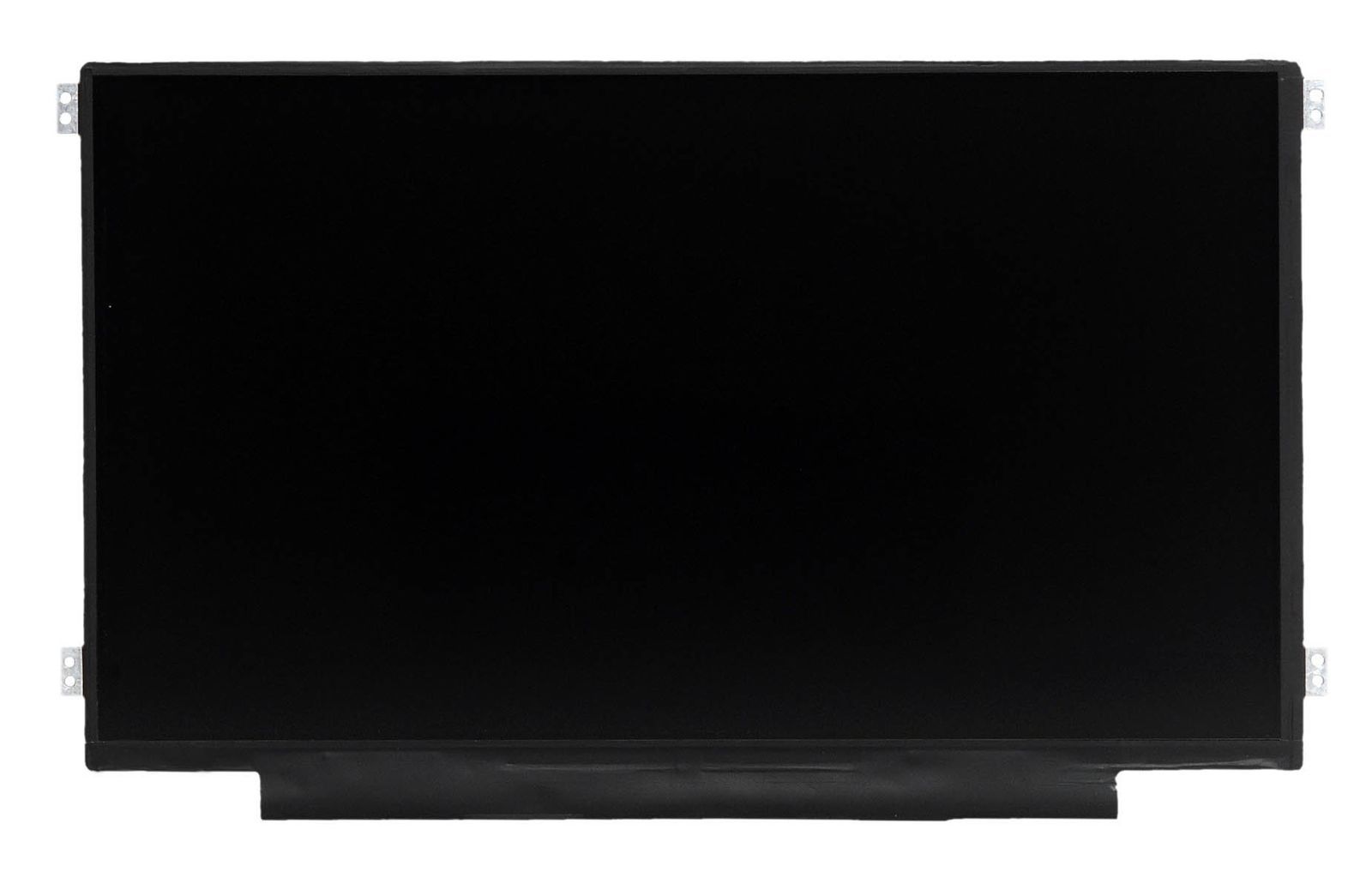 Hp Chromebook 11A-NA0100NR 11A-NA0050nr LCD LED Touch Screen 11.6 Hp Chromebook 11A-NA0100NR 11A-NA0050nr LCD LED Touch Screen 11.6
