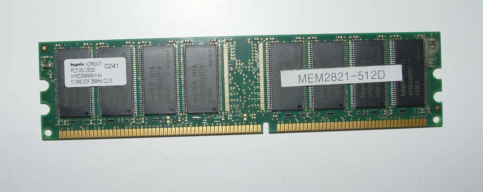 Cisco 2811 2821 2851 512MB DRAM Memory MEM2811-512D MEM2821-512D MEM2851-512D Cisco 2811 2821 2851 512MB DRAM Memory MEM2811-512D MEM2821-512D MEM2851-512D