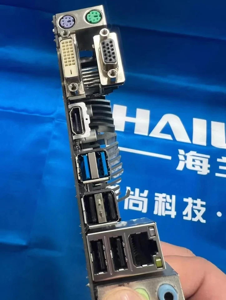 Gigabyte GA-F2A85X-HD3 D3H /GA-F2A85XM-HD3 D3H DS3 F2A85XN-WIFI AMD Motherboard
