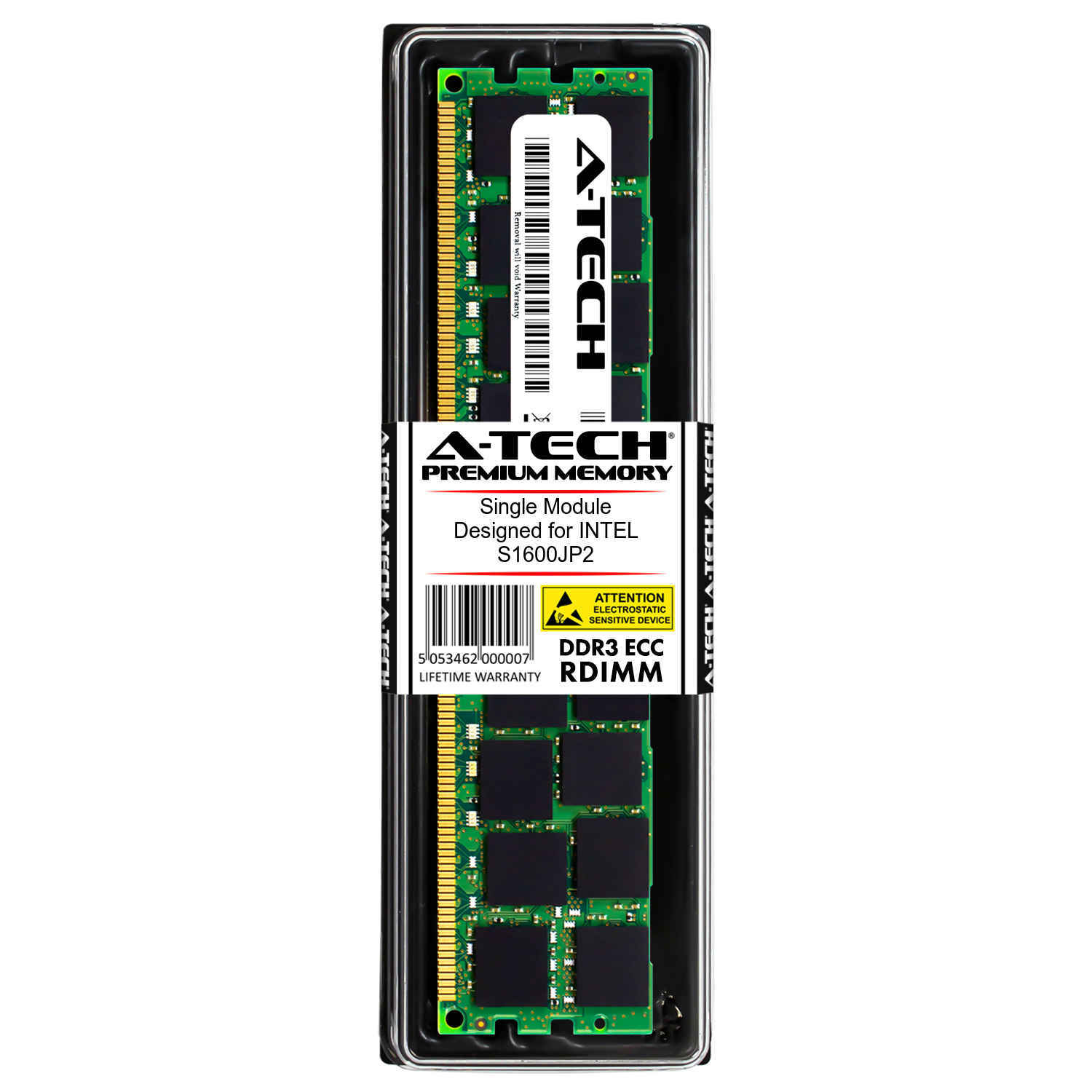 16GB 2Rx4 PC3L-12800R RDIMM Intel S1600JP2 S1400FP4 HNS2600JF S2600JF Memory RAM 16GB 2Rx4 PC3L-12800R RDIMM Intel S1600JP2 S1400FP4 HNS2600JF S2600JF Memory RAM