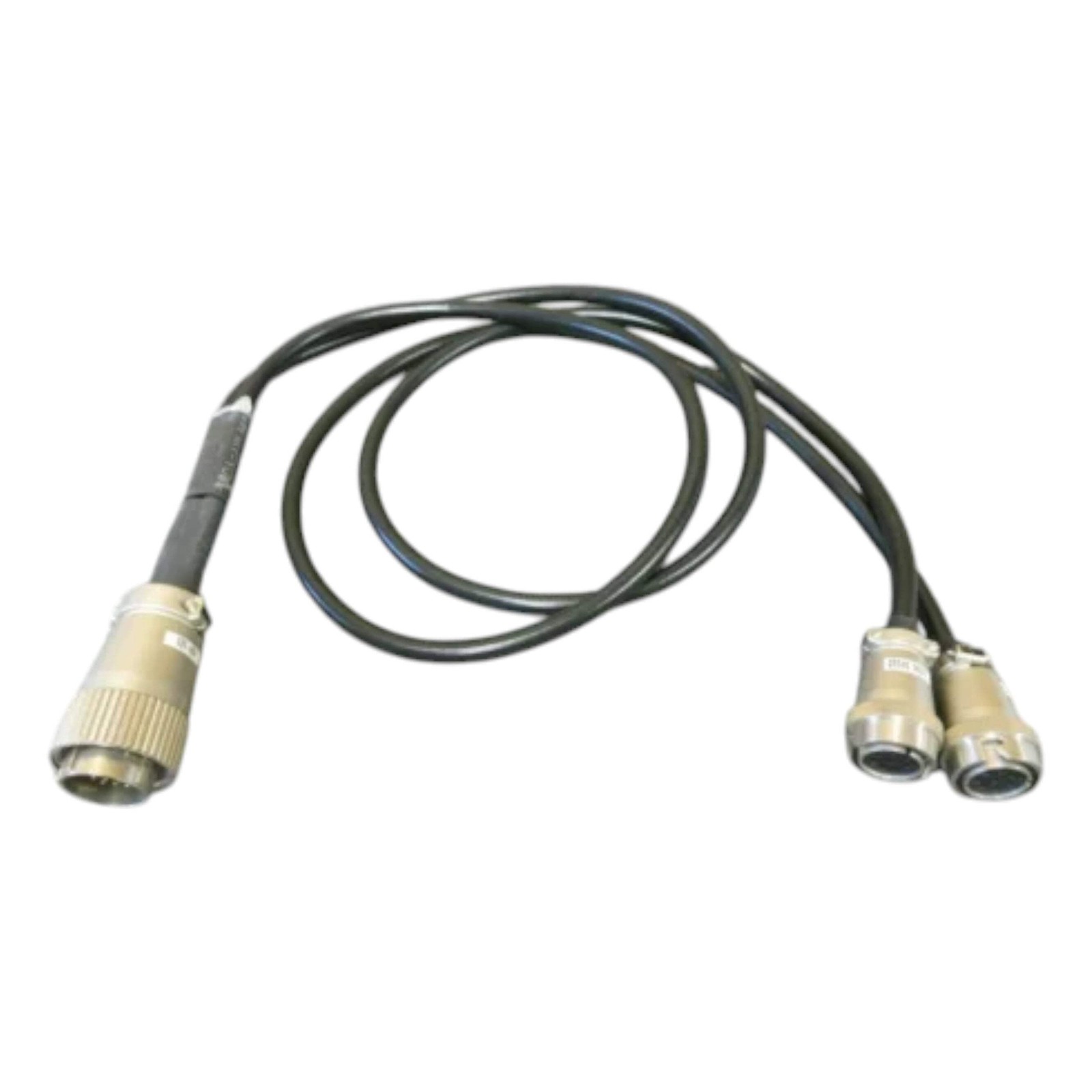 Fujitsu CA72002-3521 Fujitsu CA72002-3521