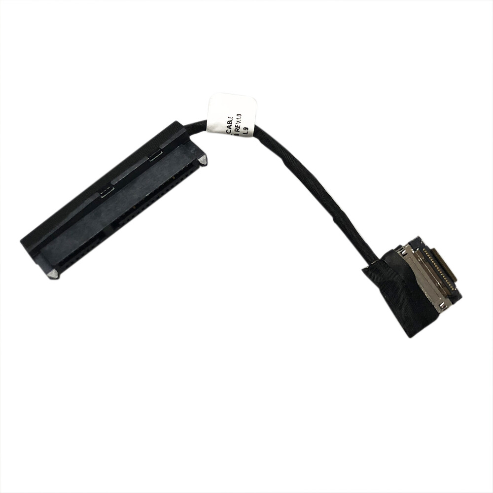 HDD Hard Drive Connector Cable For Dell Latitude E5570 DC02C00B400 G9GN HDD Hard Drive Connector Cable For Dell Latitude E5570 DC02C00B400 G9GN