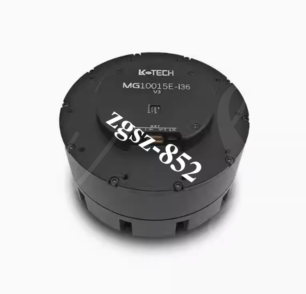 MG10015-i36 V3  Fast Shipping FedEx or DHL