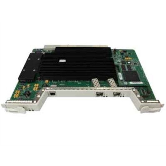 Cisco 15454E-ML1000-2 2 Port 1000MB Ethernet SFF Layer 2/3 SDH System CB Cisco 15454E-ML1000-2 2 Port 1000MB Ethernet SFF Layer 2/3 SDH System CB