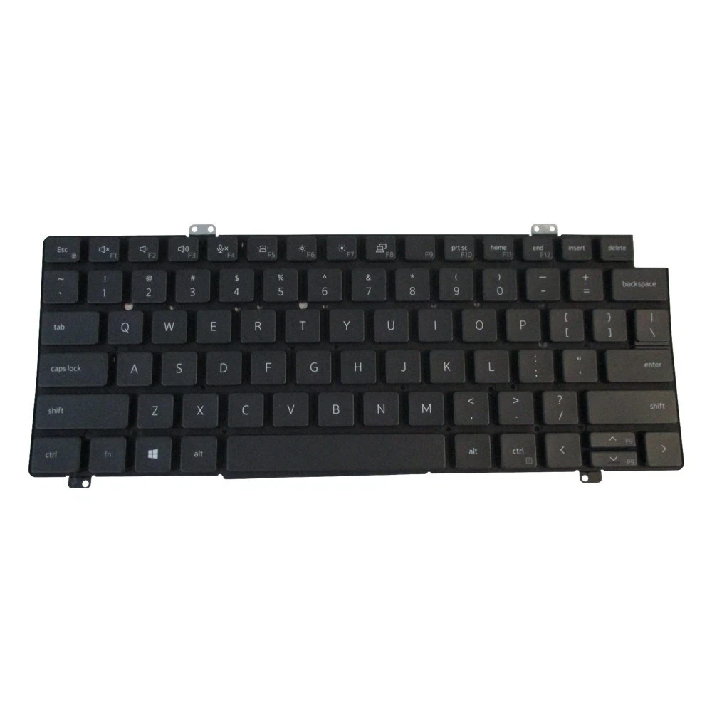 NEW OEM Backlit Keyboard Dell Latitude 5420 5421 5430 5431 5440 Laptops MV4X8 NEW OEM Backlit Keyboard Dell Latitude 5420 5421 5430 5431 5440 Laptops MV4X8