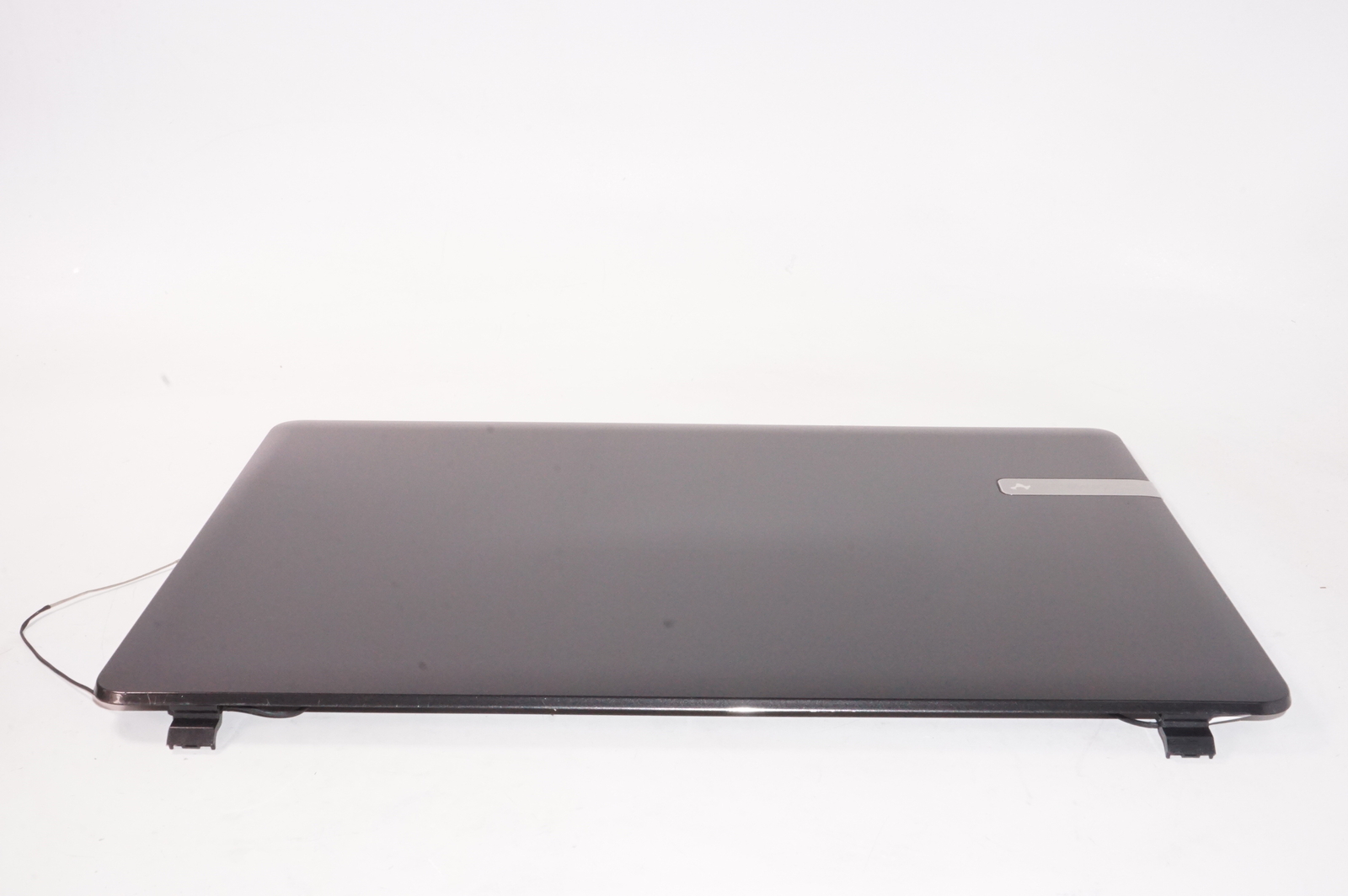 60.Y14N2.001 Gateway Lcd Back Cover NE56R31U-US NE56R41U-US NE56R15H-CA 60.Y14N2.001 Gateway Lcd Back Cover NE56R31U-US NE56R41U-US NE56R15H-CA