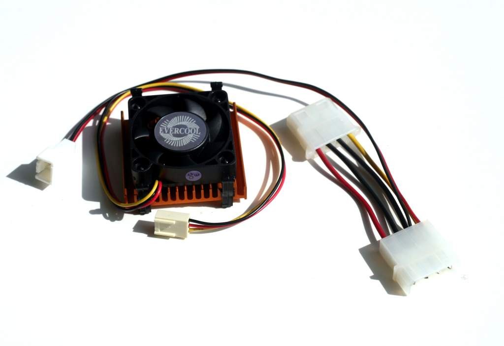 486 CPU Fan 4-Wire 3-Wire Ball Bearing SOCKET-3 Heat Sink New 486 CPU Fan 4-Wire 3-Wire Ball Bearing SOCKET-3 Heat Sink New