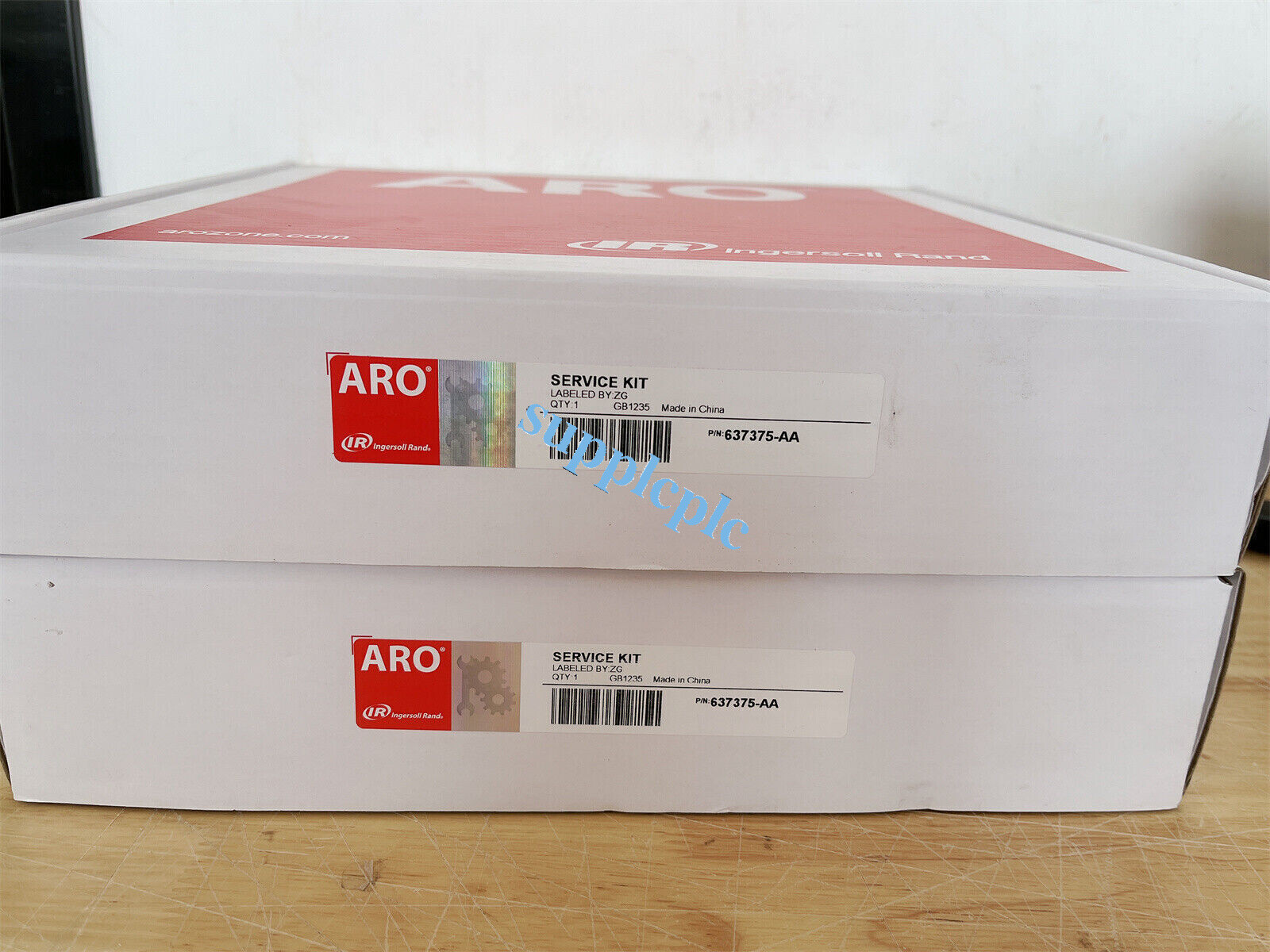 New Fast shipping#DHL or FedEx New Fast shipping#DHL or FedEx