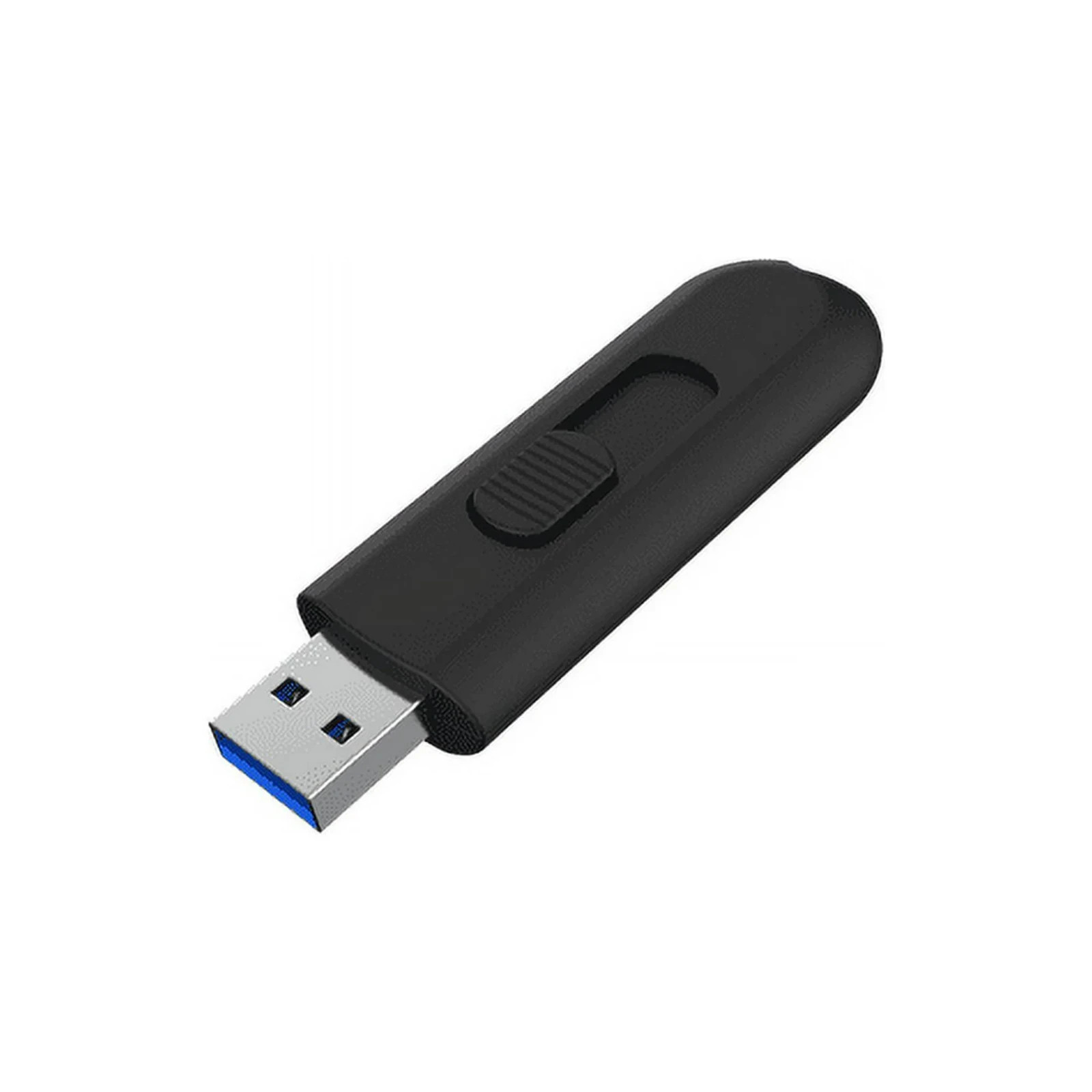 Windows 11 Pro Install/Recovery/Repair USB Flash Drive Windows 11 Pro Install/Recovery/Repair USB Flash Drive