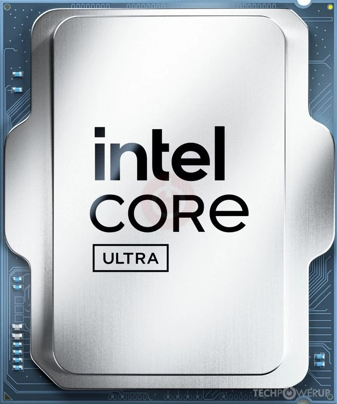 NEW Intel Core Ultra 7 265T 20-core 5.3GHz LGA1851 CPU Processor SRQCS 8P+12E NEW Intel Core Ultra 7 265T 20-core 5.3GHz LGA1851 CPU Processor SRQCS 8P+12E