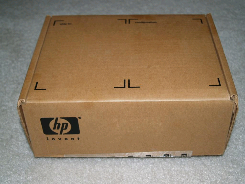 DY669A NEW (COMPLETE) HP 3.6Ghz Xeon 1MB CPU Kit for XW6200 XW8200 Workstation DY669A NEW (COMPLETE) HP 3.6Ghz Xeon 1MB CPU Kit for XW6200 XW8200 Workstation