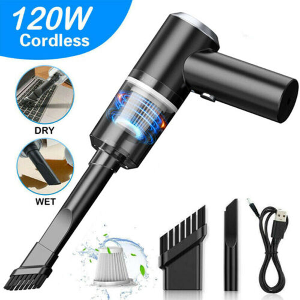 US Mini Computer Vacuum USB Keyboard Cleaner PC Laptop Brush Dust Cleaning Kits US Mini Computer Vacuum USB Keyboard Cleaner PC Laptop Brush Dust Cleaning Kits