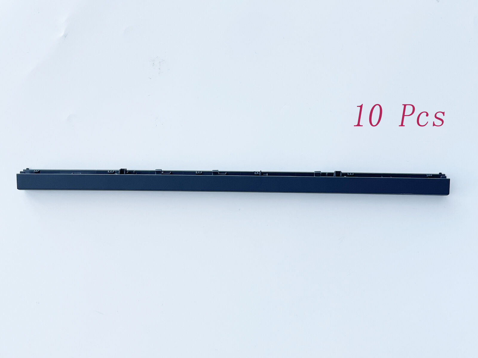 10pcs New For HP Chromebook X360 14 G6 LCD Hinge Cover Case Frame Cap US