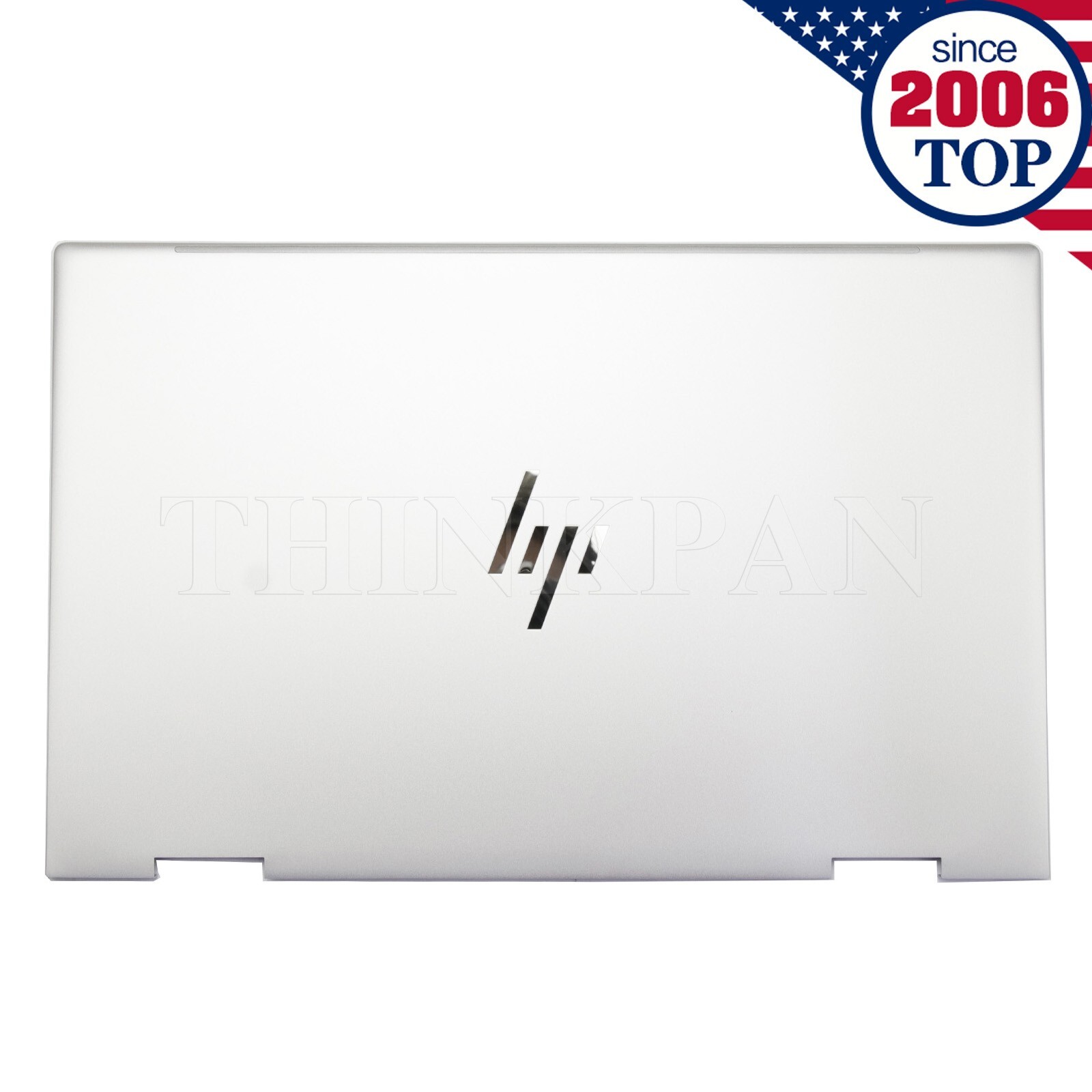 NEW HP ENVY X360 15-EW 15-EW0013DX 15-EW0023DX LCD Back Cover N09645-001 US NEW HP ENVY X360 15-EW 15-EW0013DX 15-EW0023DX LCD Back Cover N09645-001 US