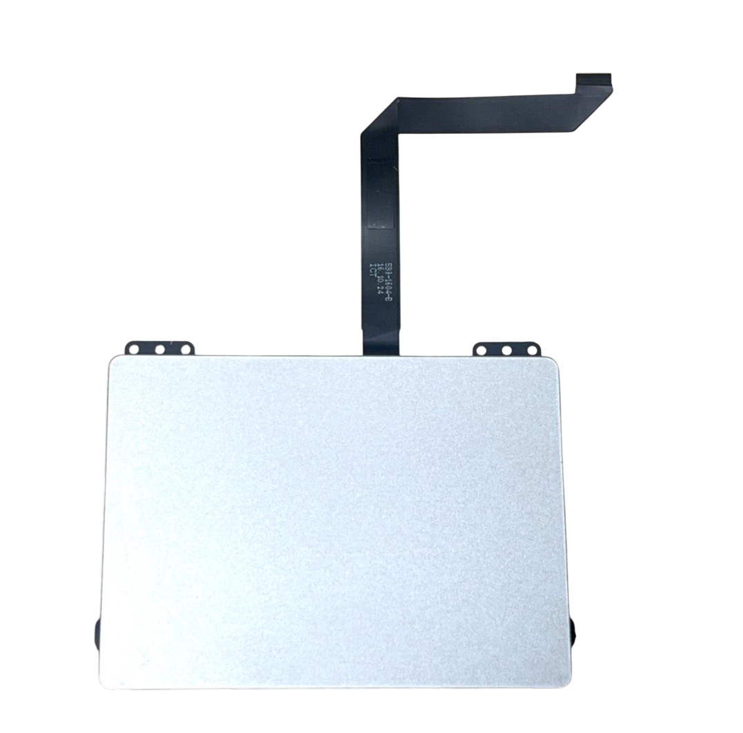 Genuine OEM MacBook Air 13 Genuine OEM MacBook Air 13
