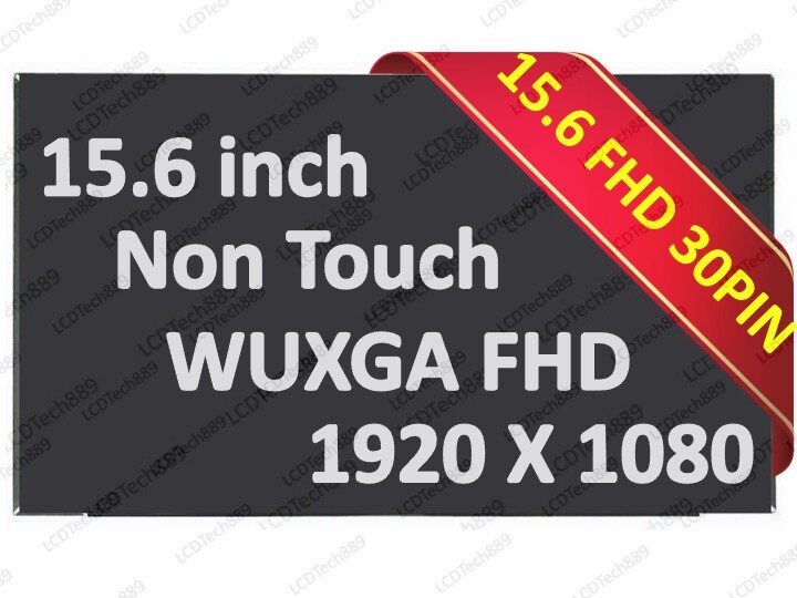 New 15.6 New 15.6